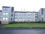 Thumbnail for sale in Balmoral Place, Cloch Road, Gourock