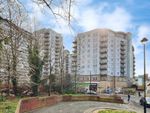 Thumbnail for sale in Alencon Link, Basingstoke