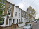 Thumbnail to rent in Landseer Road, London