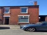 Thumbnail to rent in Howard Street, Lincoln