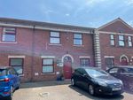 Thumbnail to rent in Unit 3 Wheatstone Court, Waterwells Business Park, Quedgeley, Gloucester