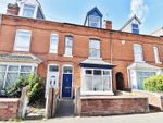 Thumbnail to rent in Station Road, Kings Heath, Birmingham