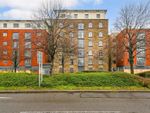 Thumbnail to rent in Silurian Place, Cardiff