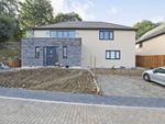 Thumbnail for sale in Tanglewood Bronmynydd, Abertridwr, Caerphilly