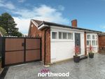 Thumbnail for sale in Southfield Road, Armthorpe, Doncaster