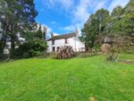 Thumbnail to rent in Garro Lane, Mullion, Helston