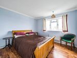 Thumbnail for sale in Knox Court, Studley Road, Stockwell, London