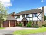 Thumbnail for sale in Bybend Close, Farnham Royal