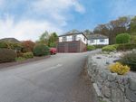 Thumbnail for sale in Barhill Road, Dalbeattie