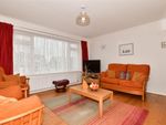 Thumbnail to rent in Windmill Road, Whitstable, Kent