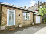 Thumbnail to rent in Holker Road, Buxton