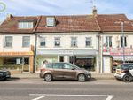 Thumbnail for sale in Crossbrook Street, Cheshunt, Waltham Cross
