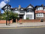 Thumbnail to rent in Belmont Hill, London