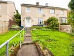 Thumbnail for sale in Aneurin Crescent, Brynmawr, Gwent