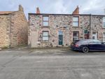 Thumbnail to rent in Albert Road, Spittal, Berwick-Upon-Tweed