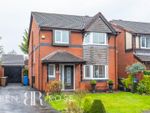 Thumbnail to rent in Orchard Close, Euxton, Chorley