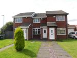 Thumbnail for sale in Chelford Close, Wallsend