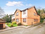 Thumbnail to rent in Brighton Road, Coulsdon