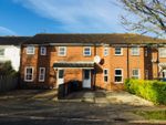 Thumbnail to rent in Broadwater Crescent, Welwyn Garden City