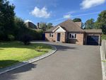 Thumbnail for sale in Brookhill Road, Copthorne, Crawley