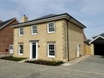 Thumbnail to rent in The Heacham, Mattishall, Dereham, Norfolk