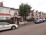 Thumbnail to rent in St Margarets Avenue, Turnpike Lane