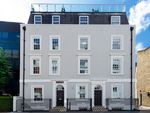 Thumbnail to rent in Vauxhall Bridge Road, London