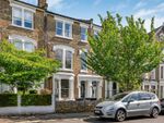 Thumbnail to rent in Florence Road, London