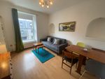 Thumbnail to rent in Short Loanings, Aberdeen