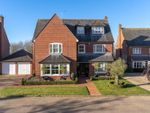 Thumbnail for sale in Baud Close, Hadham Hall, Little Hadham, Ware