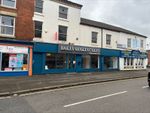 Thumbnail to rent in 7-11 Ashbourne Road, Derby, Derbyshire