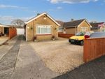 Thumbnail for sale in Windermere Road, Trowbridge