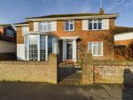 Thumbnail for sale in Brook Barn Way, Goring-By-Sea, Worthing, West Sussex