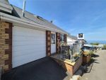 Thumbnail for sale in Larkstone Crescent, Ilfracombe
