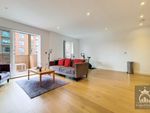 Thumbnail to rent in Reverence House, Lismore Boulevard, London