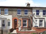 Thumbnail for sale in South Road, Dover, Kent