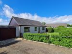 Thumbnail for sale in Papdale Crescent, Kirkwall