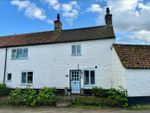 Thumbnail to rent in West End, Northwold, Thetford