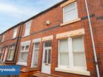 Thumbnail to rent in Lockwood Street, Baddeley Green, Stoke-On-Trent