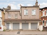 Thumbnail to rent in Ferndale Road, Leytonstone, London