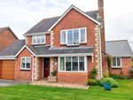 Thumbnail to rent in Falkner Close, Marlborough