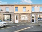 Thumbnail for sale in Curre Street, Cwm, Ebbw Vale, Gwent