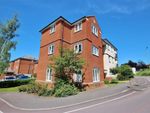 Thumbnail to rent in Wolage Drive, Grove, Wantage, Oxfordshire
