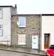 Thumbnail for sale in Daniel Street, Aberdare