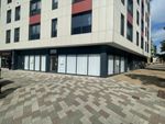 Thumbnail to rent in Orchard Street, Swansea