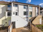 Thumbnail for sale in Ben Jonson Close, Torquay