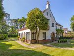 Thumbnail for sale in Belton Road, Camberley
