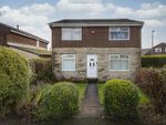 Thumbnail to rent in Hill Grove, Salendine Nook, Huddersfield