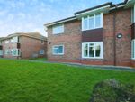 Thumbnail for sale in St. Marys Mews, Greenshaw Drive, Wigginton, York