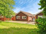 Thumbnail for sale in Swift Road, Abbeydale, Gloucester, Gloucestershire